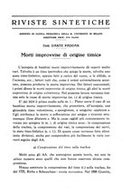 giornale/CFI0358170/1935/unico/00000209