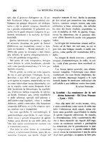 giornale/CFI0358170/1935/unico/00000220