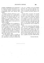 giornale/CFI0358170/1935/unico/00000221