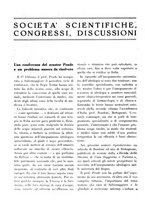 giornale/CFI0358170/1935/unico/00000222