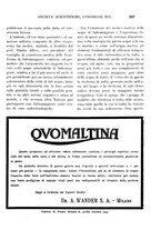 giornale/CFI0358170/1935/unico/00000223