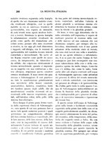 giornale/CFI0358170/1935/unico/00000224