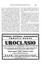 giornale/CFI0358170/1935/unico/00000225