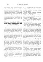 giornale/CFI0358170/1935/unico/00000226