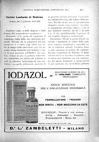 giornale/CFI0358170/1935/unico/00000227