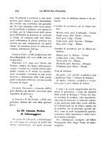 giornale/CFI0358170/1935/unico/00000228
