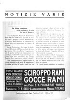 giornale/CFI0358170/1935/unico/00000229