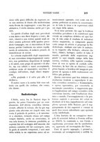 giornale/CFI0358170/1935/unico/00000231