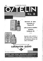 giornale/CFI0358170/1935/unico/00000232