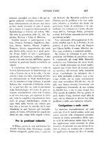 giornale/CFI0358170/1935/unico/00000233