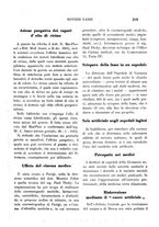 giornale/CFI0358170/1935/unico/00000235
