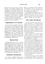 giornale/CFI0358170/1935/unico/00000237