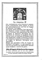 giornale/CFI0358170/1935/unico/00000238