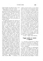 giornale/CFI0358170/1935/unico/00000239