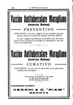 giornale/CFI0358170/1935/unico/00000240