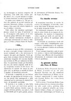 giornale/CFI0358170/1935/unico/00000241