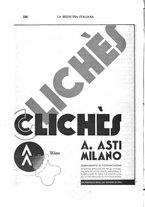 giornale/CFI0358170/1935/unico/00000242