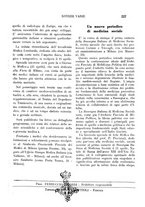 giornale/CFI0358170/1935/unico/00000243