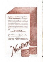 giornale/CFI0358170/1935/unico/00000246