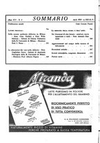 giornale/CFI0358170/1935/unico/00000250