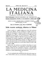 giornale/CFI0358170/1935/unico/00000251