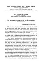 giornale/CFI0358170/1935/unico/00000269