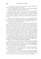 giornale/CFI0358170/1935/unico/00000274