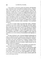 giornale/CFI0358170/1935/unico/00000282
