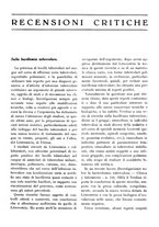 giornale/CFI0358170/1935/unico/00000287