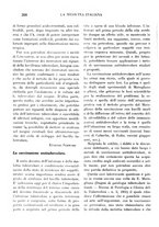 giornale/CFI0358170/1935/unico/00000288