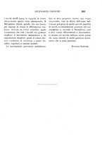 giornale/CFI0358170/1935/unico/00000289