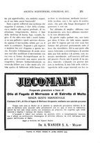 giornale/CFI0358170/1935/unico/00000291