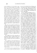 giornale/CFI0358170/1935/unico/00000292
