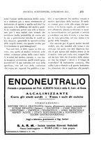 giornale/CFI0358170/1935/unico/00000293