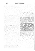 giornale/CFI0358170/1935/unico/00000294