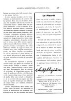giornale/CFI0358170/1935/unico/00000295