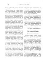 giornale/CFI0358170/1935/unico/00000296