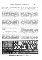 giornale/CFI0358170/1935/unico/00000297