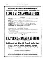 giornale/CFI0358170/1935/unico/00000298