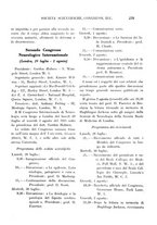 giornale/CFI0358170/1935/unico/00000299