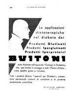 giornale/CFI0358170/1935/unico/00000300