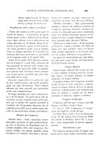 giornale/CFI0358170/1935/unico/00000301