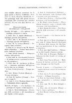 giornale/CFI0358170/1935/unico/00000303