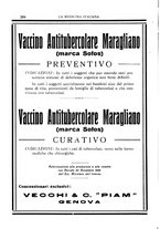giornale/CFI0358170/1935/unico/00000304