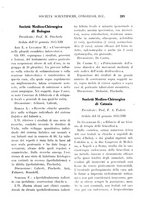 giornale/CFI0358170/1935/unico/00000305