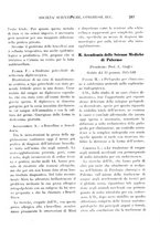 giornale/CFI0358170/1935/unico/00000307