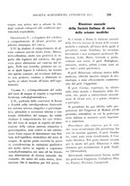 giornale/CFI0358170/1935/unico/00000309
