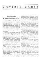 giornale/CFI0358170/1935/unico/00000311