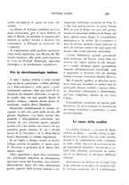 giornale/CFI0358170/1935/unico/00000313