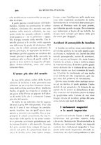 giornale/CFI0358170/1935/unico/00000314